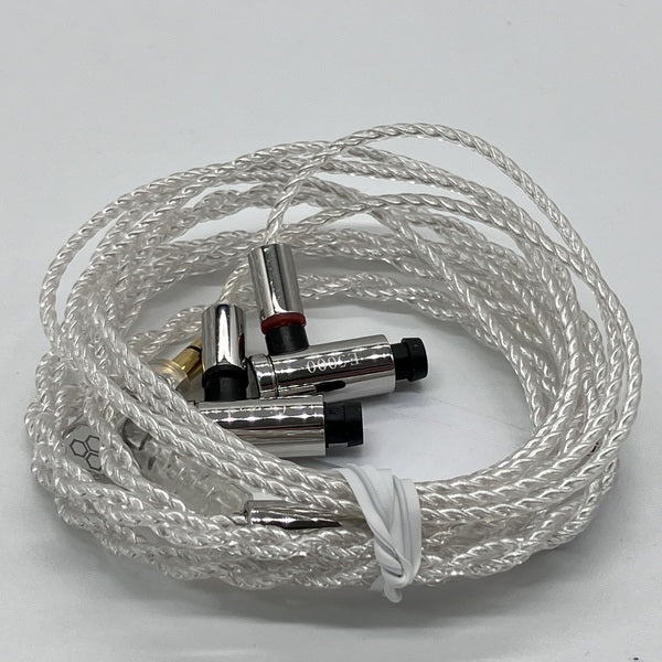 final 【中古】E5000【秋葉原】 – e☆イヤホン