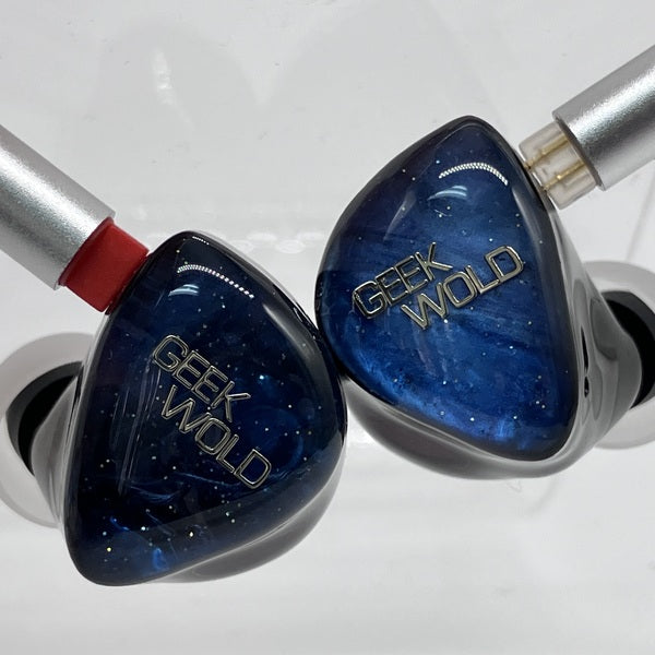 【中古】GK20 Pro【秋葉原】