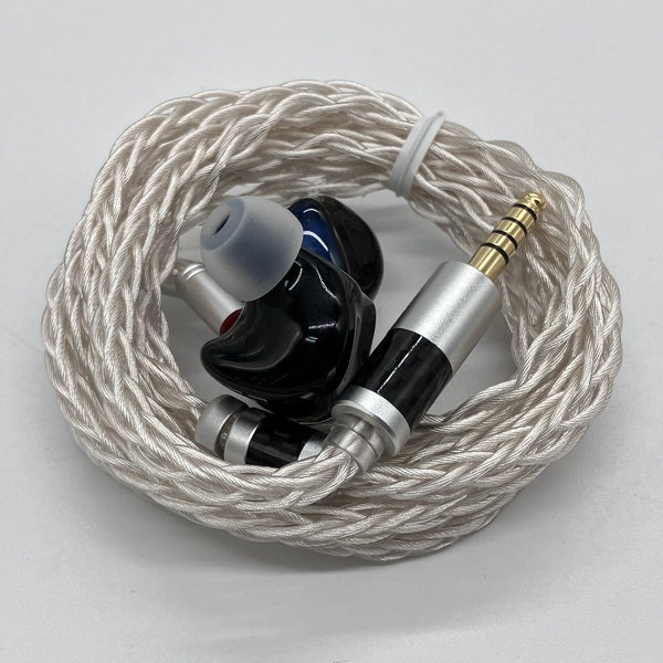 GEEK WOLD 【中古】GK20 Pro【秋葉原】 – e☆イヤホン