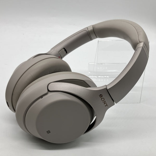 SONY 中古 通販 – 専門店 e☆イヤホン