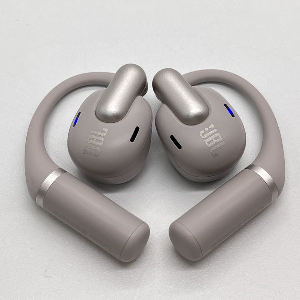 JBL 【中古】Sense Pro グレージュ 【JBLSENSEPROGRY】【日本橋】 – e