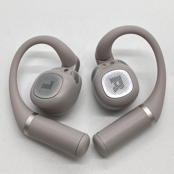 JBL 【中古】Sense Pro グレージュ 【JBLSENSEPROGRY】【日本橋】 – e