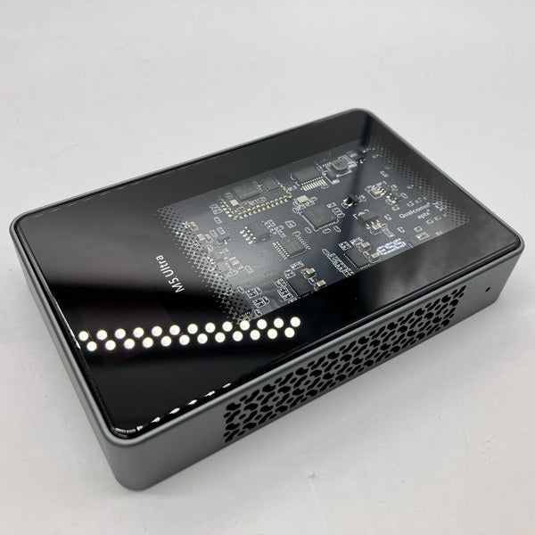 【中古】M5 ULTRA【秋葉原】