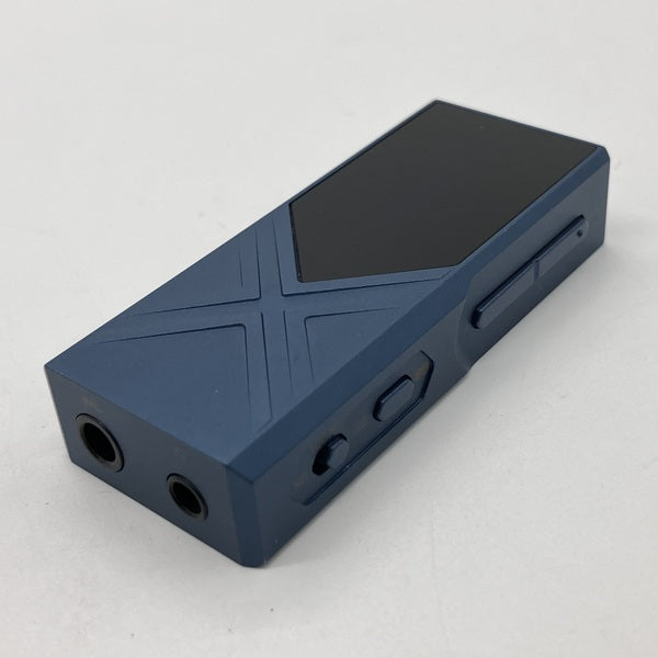 【中古】KA17 Blue 【FIO-KA17-L】【仙台】