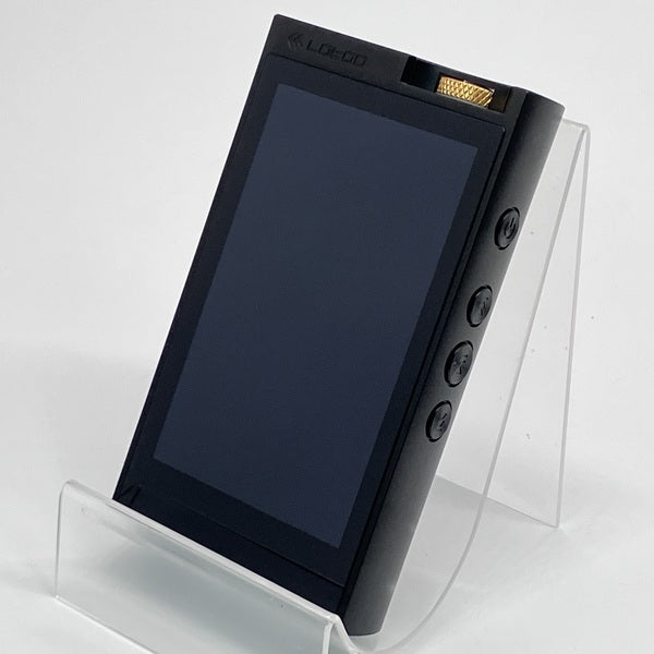 【中古】PAW6000【日本橋】