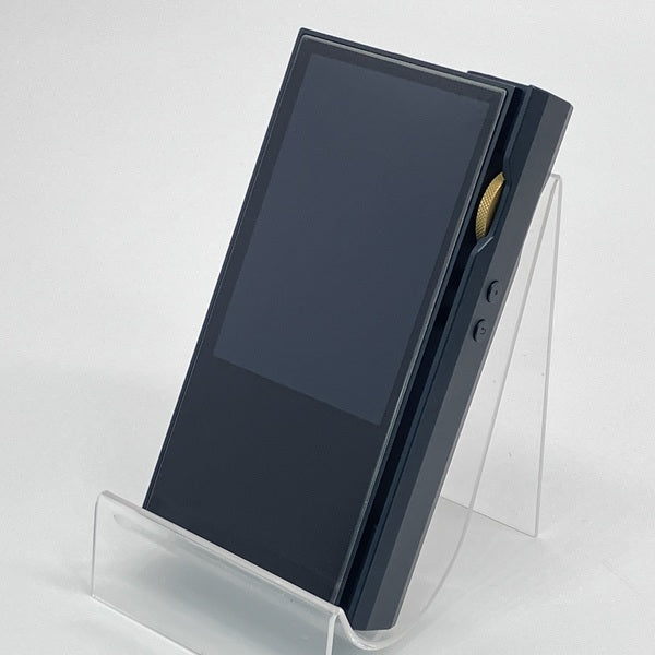 【中古】P6 PRO【秋葉原】