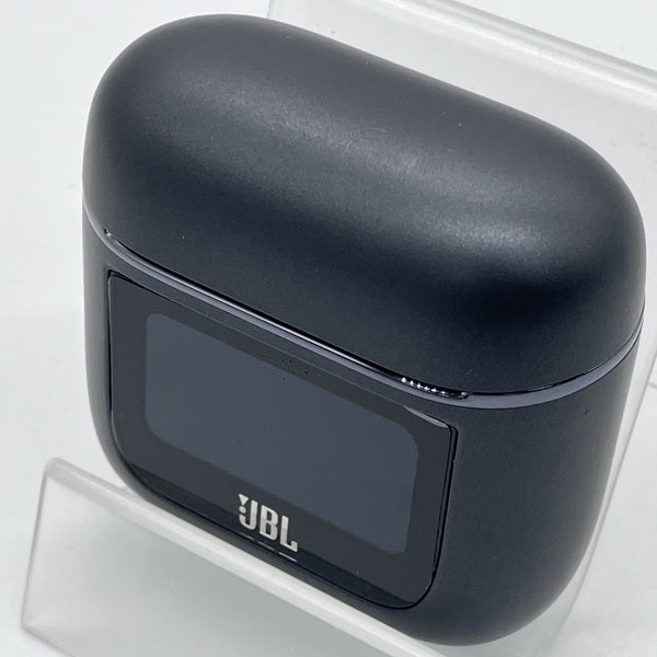 JBL 【中古】TOUR PRO 2 ブラック【JBLTOURPRO2BLK】【日本橋】 – e