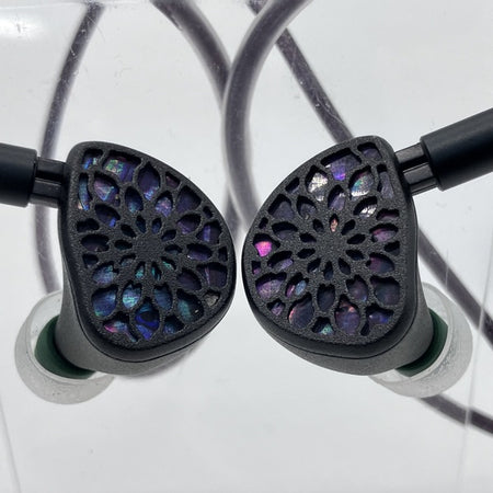 TANGZU 【中古】武則天(Zetian Wu) The Legend【秋葉原】 – e☆イヤホン