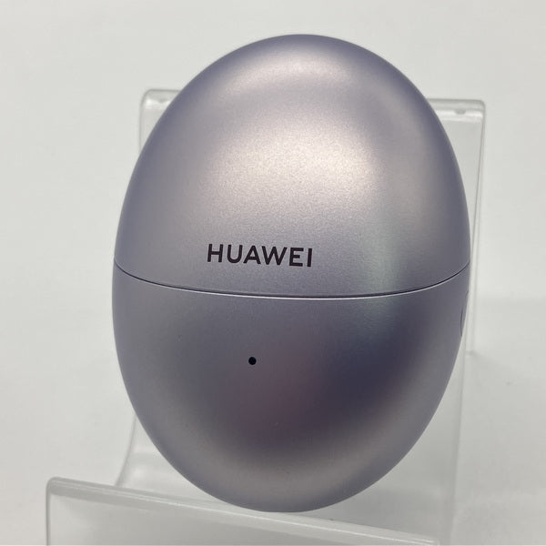 HUAWEI 【中古】Freebuds 6 PURPLE【秋葉原】 – e☆イヤホン