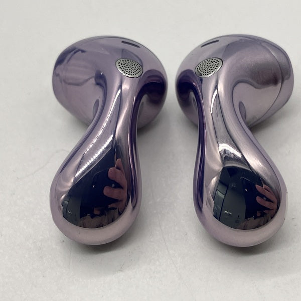 HUAWEI 【中古】Freebuds 6 PURPLE【秋葉原】 – e☆イヤホン