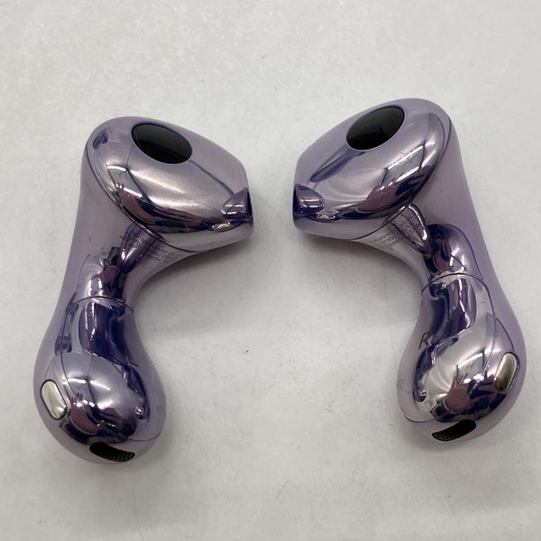 HUAWEI 【中古】Freebuds 6 PURPLE【秋葉原】 – e☆イヤホン