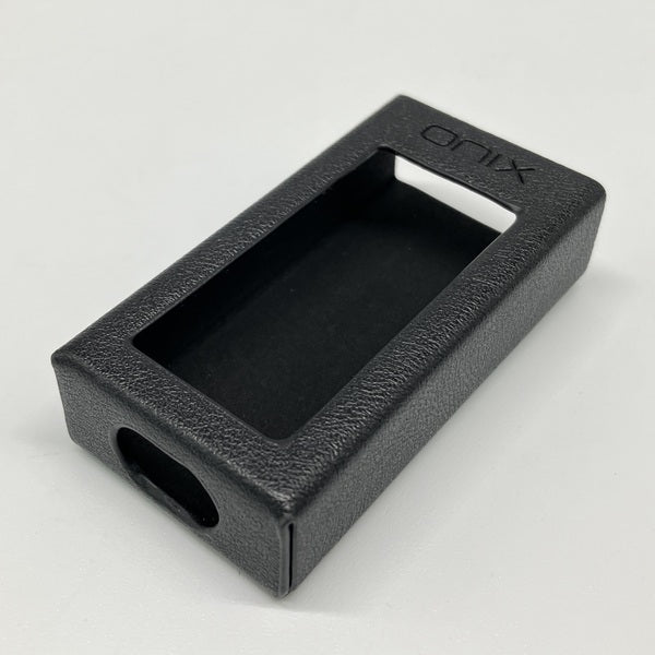 【中古】Alpha XI1 専用ケース【秋葉原】