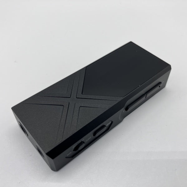 【中古】KA17 Black 【FIO-KA17-B】【名古屋】