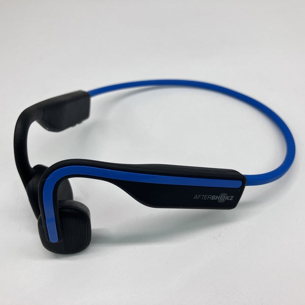 【中古】OpenMove Elevation Blue【AFT-EP-000024】【名古屋】