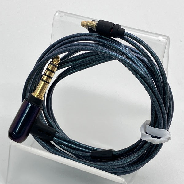 【中古】05シリーズ trans 4.4mm 5極プラグ-Pentaconn ear(L/R)【iect_05_bl4p_120】【秋葉原】