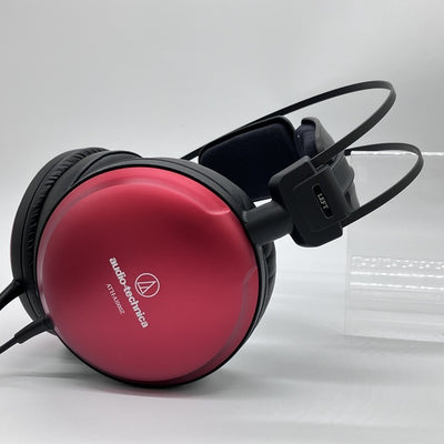 audio-technica 【中古】ATH-A1000Z【秋葉原】 – e☆イヤホン