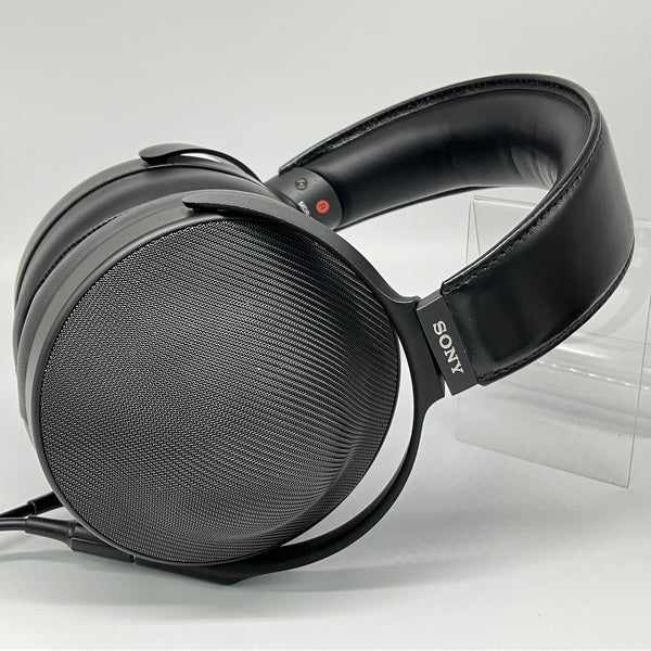 【中古】MDR-Z1R【日本橋】