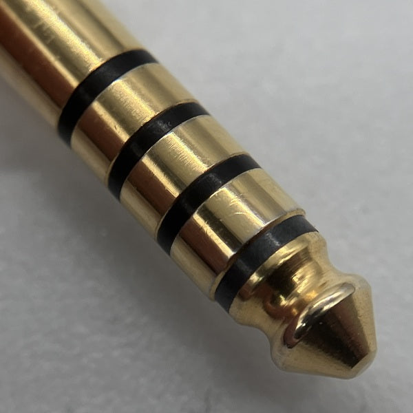うつせみワークス 【中古】【O2aid×うつせみワークス】EARPHONES TIGER