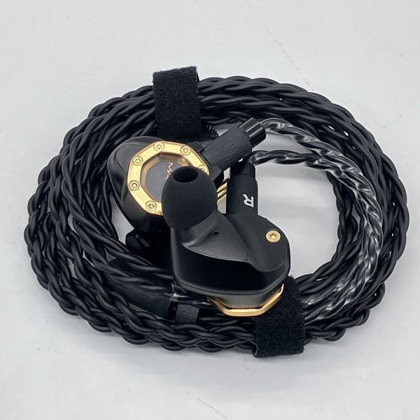 MADOO 【中古】Typ622 【MDO-T622-AL】【名古屋】 – e☆イヤホン