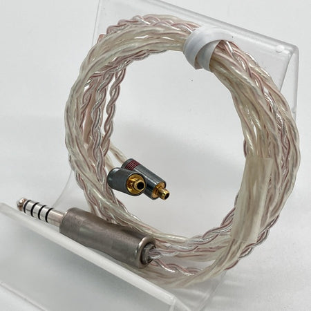 WAGNUS. 【中古】Aureole ø 4.4mm 5極 Pentaconn Ear【秋葉原】 – e