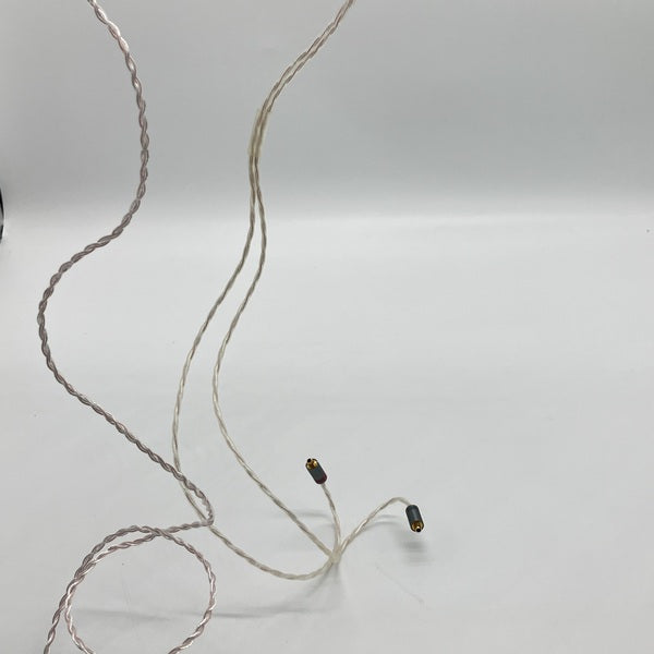 WAGNUS. 【中古】Aureole ø 4.4mm 5極 Pentaconn Ear【秋葉原】 – e