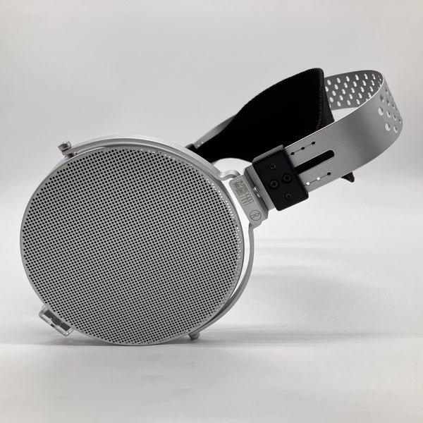 水月雨 (MOONDROP) 【中古】楽園 - PARA（イヤーパッド欠品）【名古屋