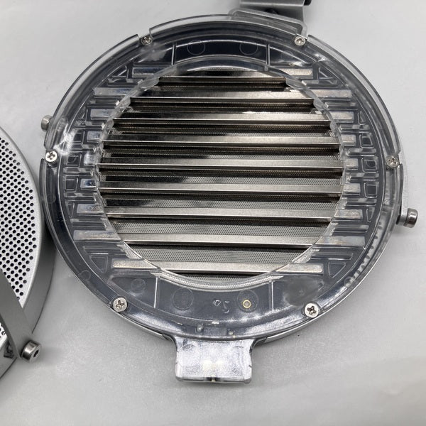 水月雨 (MOONDROP) 【中古】楽園 - PARA（イヤーパッド欠品）【名古屋