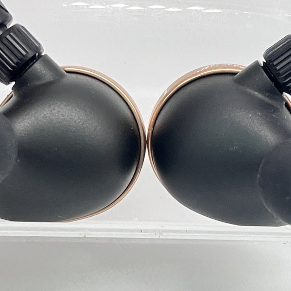 Astell&Kern 【中古】IEM-JH Audio THE SIREN SERIES-Rosie【日本橋