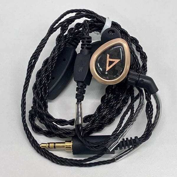 Astell&Kern 【中古】IEM-JH Audio THE SIREN SERIES-Rosie【日本橋