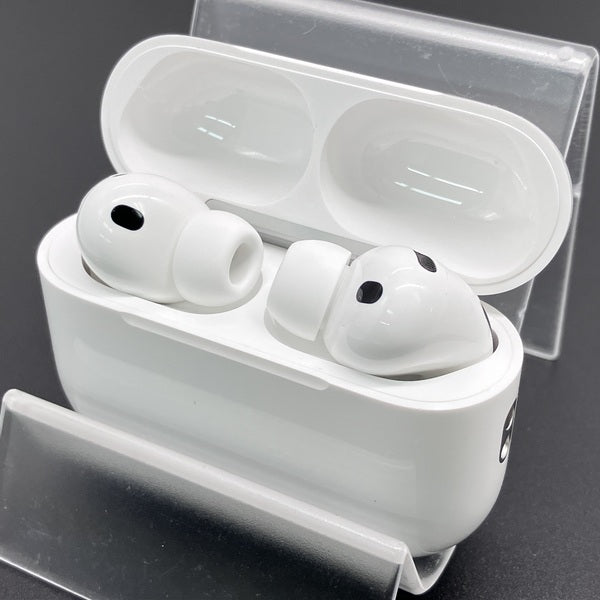 【中古】AirPods Pro 3 MFHP4J/A【日本橋】