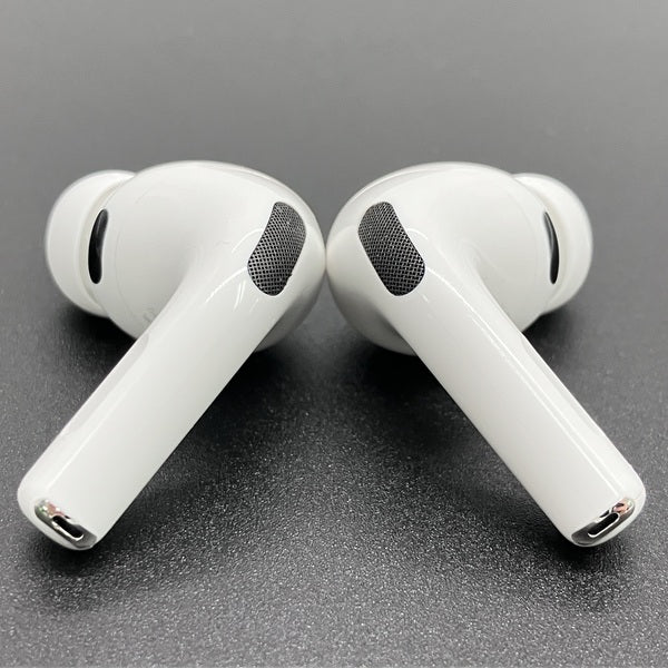 Apple 【中古】AirPods Pro 3 MFHP4J/A【日本橋】 – e☆イヤホン
