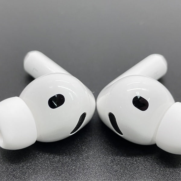 Apple 【中古】AirPods Pro 3 MFHP4J/A【日本橋】 – e☆イヤホン