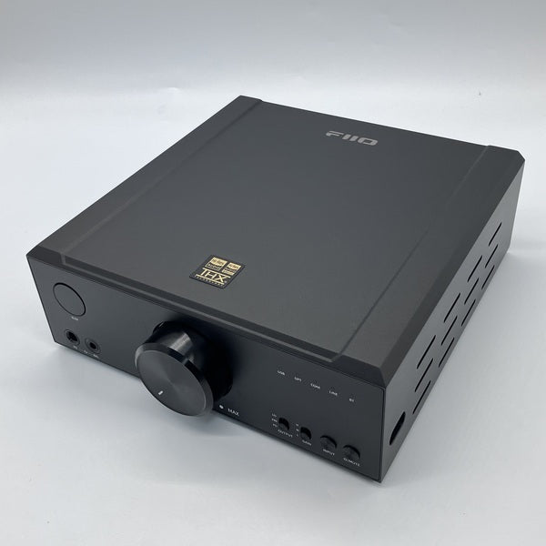 【中古】K9 AKM 【FIO-K9AKM-B】【名古屋】