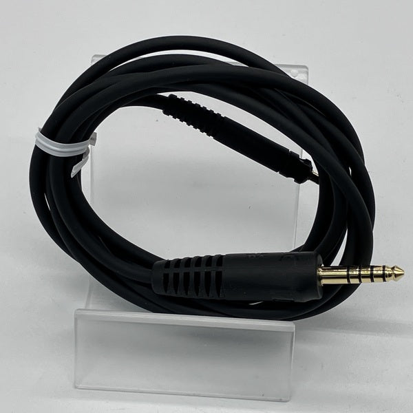 SENNHEISER 【中古】HD 620S用4.4mmバランスケーブル (1.8m)【秋葉原