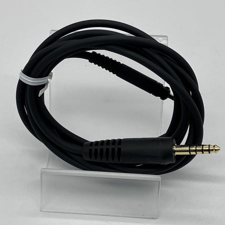 SENNHEISER 【中古】HD 620S用4.4mmバランスケーブル (1.8m)【秋葉原