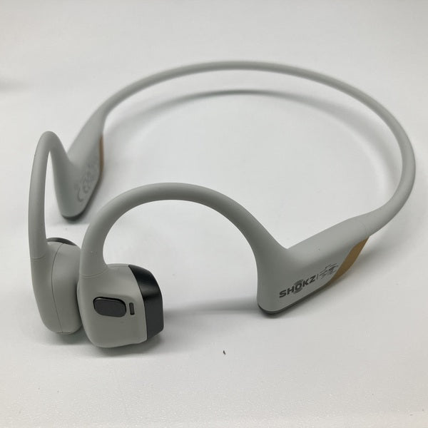 【中古】OpenRun Pro 2 大迫傑モデル【SKZ-EP-000032】【秋葉原】