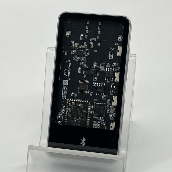 【中古】M4【秋葉原】