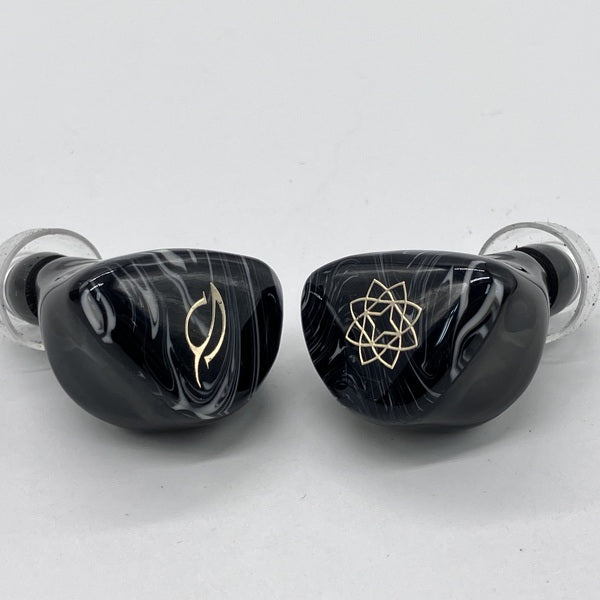 【中古】Bravery（ケーブル欠品）【秋葉原】