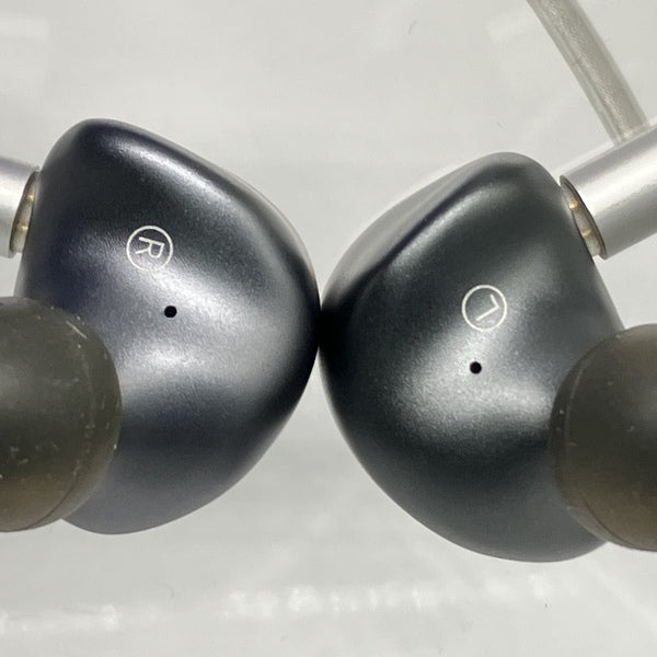 Astrotec 【中古】ATS-01【秋葉原】 – e☆イヤホン