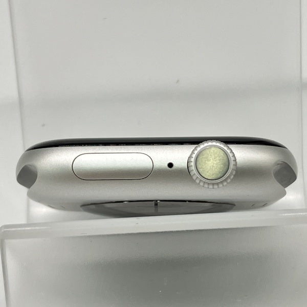 Apple 【中古】Apple Watch Series10（46mm GPS）アルミニウム 