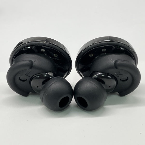 denon perl pro 中古 Denon PerL Pro 新品 4,144円 中古 5,000円 | ネット最安値の価格比較