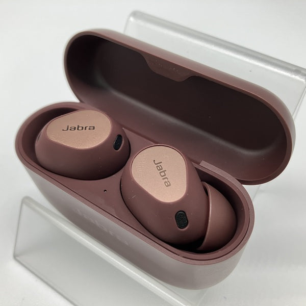 【中古】Elite 10 Cocoa 【100-99280902-99】【秋葉原】