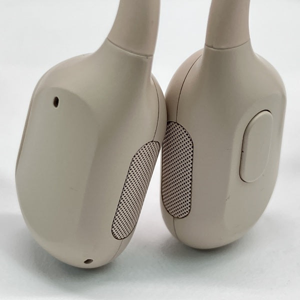Shokz 【中古】OpenRun Pro Beige 【SKZ-EP-000008】【日本橋】 – e