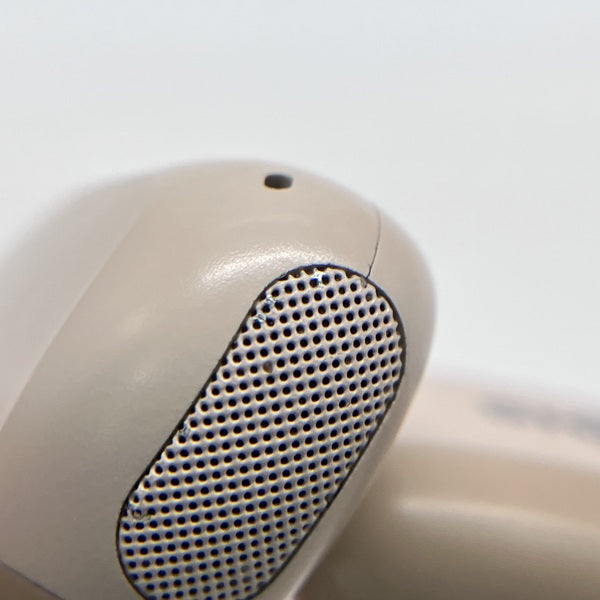 Shokz 【中古】OpenRun Pro Beige 【SKZ-EP-000008】【日本橋】 – e