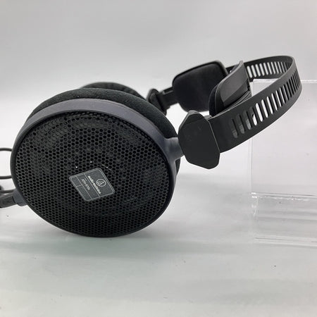 audio-technica 【中古】ATH-R70X【秋葉原】 – e☆イヤホン