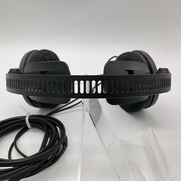 audio-technica 【中古】ATH-R70X【秋葉原】 – e☆イヤホン