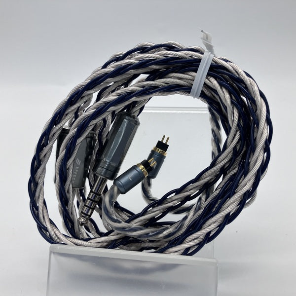 【中古】e☆ros s　(2pin to 4.4mm)【名古屋】