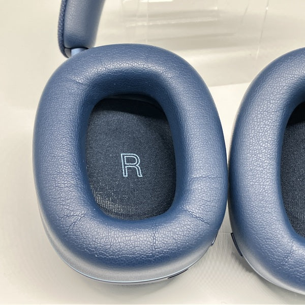 Bowers & Wilkins 【中古】Px7 S2e オーシャン・ブルー【PX7S2E/OB