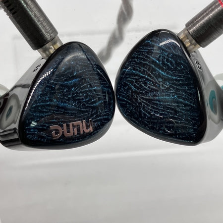 DUNU-TOPSOUND 【中古】ITO【仙台】 – e☆イヤホン