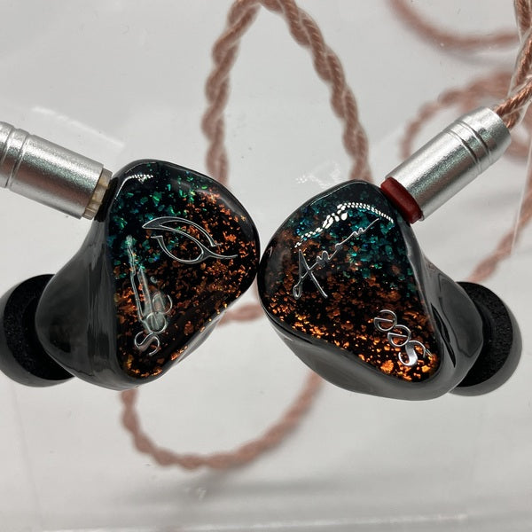 【中古】ANOU【秋葉原】